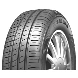 Anvelope Sailun Atrezzo Eco 175/70 R14 88T Thumb