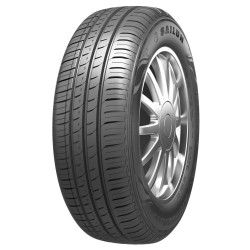 Anvelope Sailun Atrezzo Eco 175/70 R14 88T