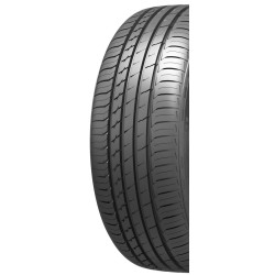 Anvelope Sailun Atrezzo Elite 185/55 R16 83V Thumb