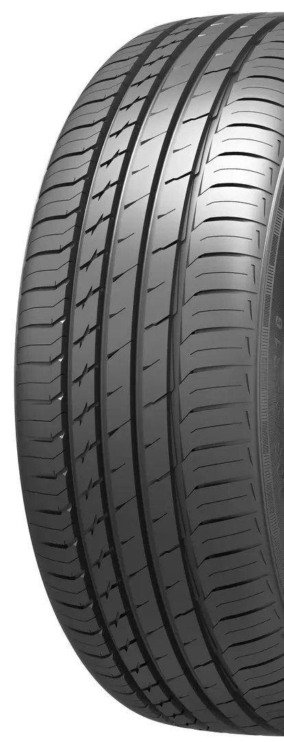 Anvelope Sailun Atrezzo Elite 185/55 R16 83V