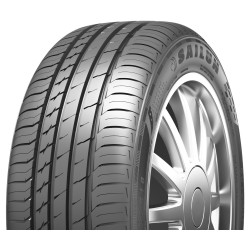 Anvelope Sailun Atrezzo Elite 185/55 R16 83V Thumb