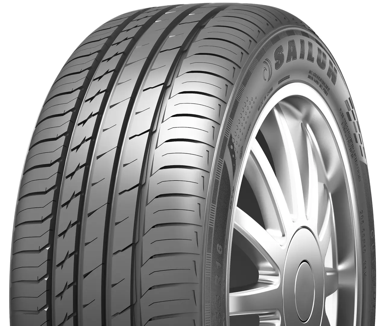 Anvelope Sailun Atrezzo Elite 185/55 R16 83V