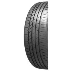 Шины Sailun Atrezzo Elite 185/60 R15 Thumb