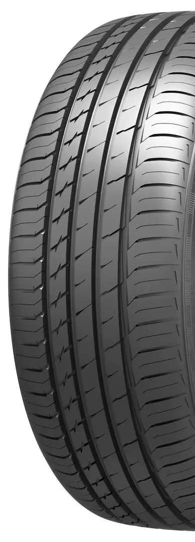 Шины Sailun Atrezzo Elite 185/60 R15