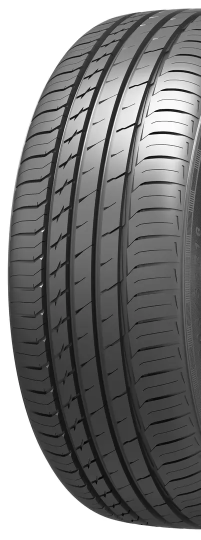 Anvelope Sailun Atrezzo Elite 195/60 R15 88V
