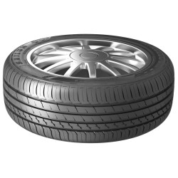 Anvelope Sailun Atrezzo Elite 195/60 R15 88V Thumb