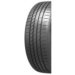 Шины Sailun Atrezzo Elite 195/60 R16 89H Thumb
