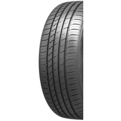 Шины Sailun Atrezzo Elite 195/60 R16 89V Thumb