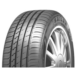 Шины Sailun Atrezzo Elite 195/60 R16 89V Thumb