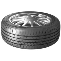 Шины Sailun Atrezzo Elite 195/60 R16 89V Thumb