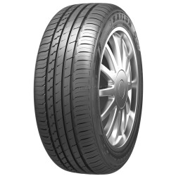 Anvelope Sailun Atrezzo Elite 205/60 R16 92V