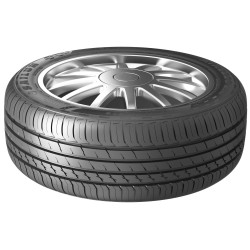 Шины Sailun Atrezzo Elite 205/60 R16 92V Thumb