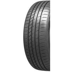 Шины Sailun Atrezzo Elite 205/65 R16 95V Thumb