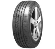 Anvelope Sailun Atrezzo Elite 205/65 R16 95V