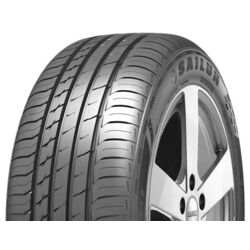 Шины Sailun Atrezzo Elite 205/65 R16 95V Thumb