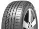 Anvelope Sailun Atrezzo Elite 205/65 R16 95V