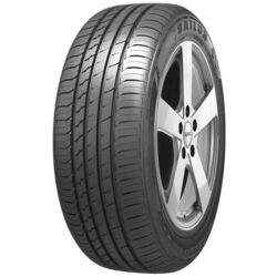 Шины Sailun Atrezzo Elite 205/65 R16 95V