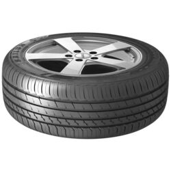 Шины Sailun Atrezzo Elite 205/65 R16 95V Thumb