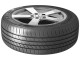 Anvelope Sailun Atrezzo Elite 205/65 R16 95V