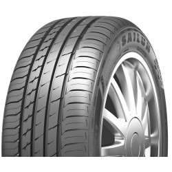 Anvelope Sailun Atrezzo Elite 215/65 R17 99V Thumb