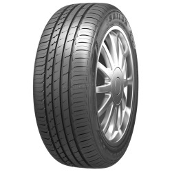 Anvelope Sailun Atrezzo Elite 215/65 R17 99V