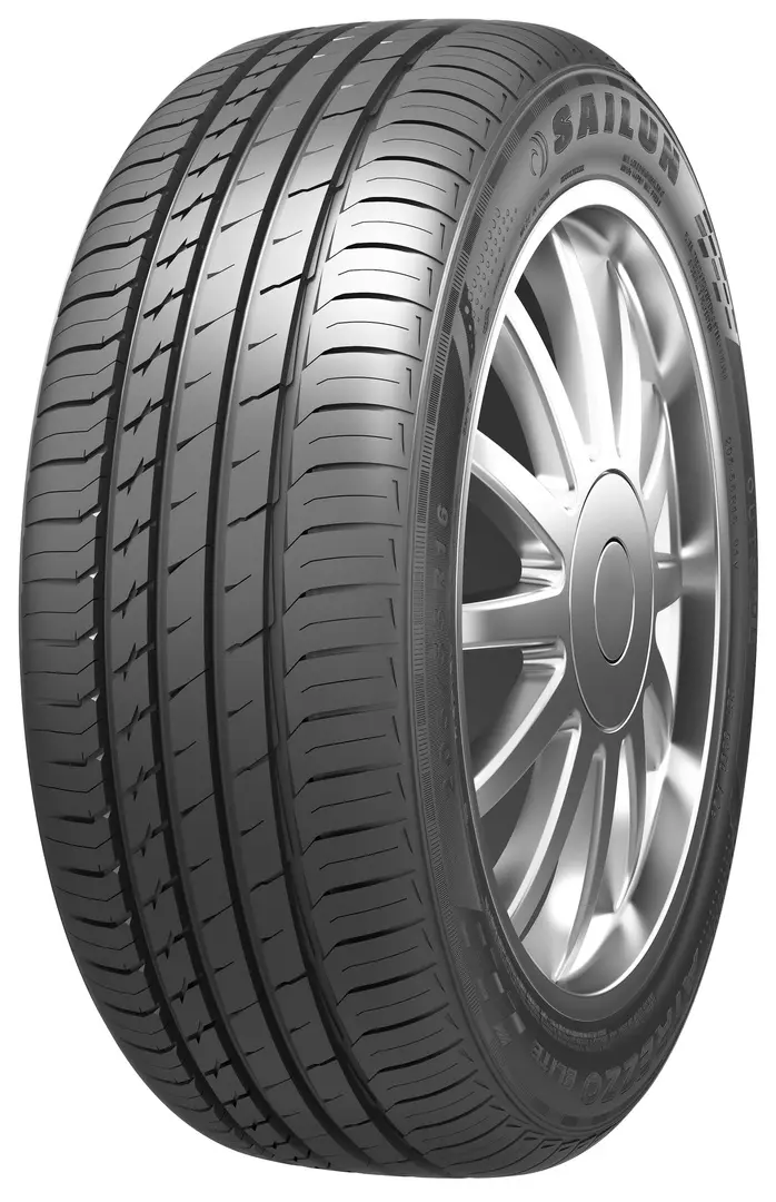 Anvelope Sailun Atrezzo Elite 215/65 R17 99V