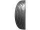 Anvelope Sailun Atrezzo Elite 225/65 R17 102V