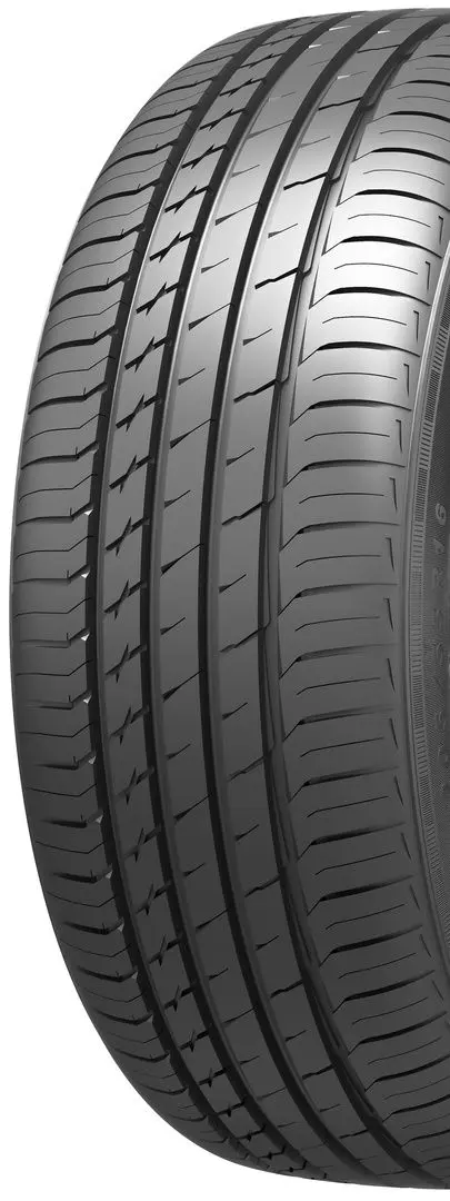 Шины Sailun Atrezzo Elite 225/65 R17 102V