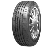 Anvelope Sailun Atrezzo Elite 225/65 R17 102V