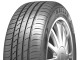 Anvelope Sailun Atrezzo Elite 225/65 R17 102V