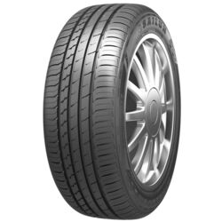 Шины Sailun Atrezzo Elite 225/65 R17 102V