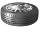 Anvelope Sailun Atrezzo Elite 225/65 R17 102V