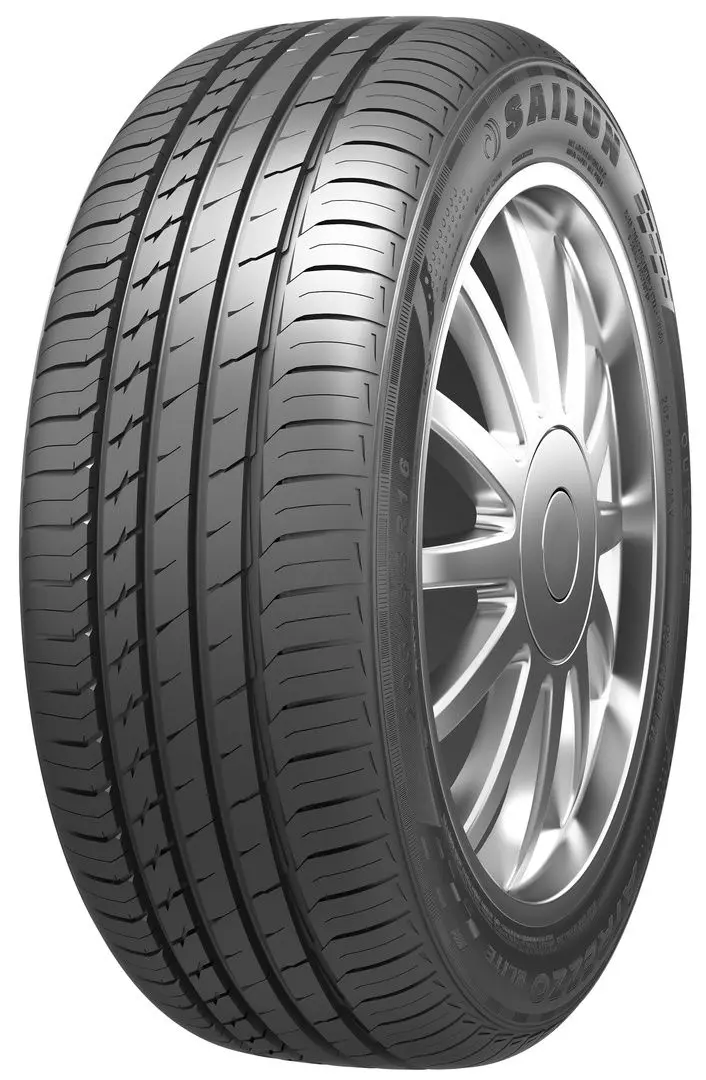 Шины Sailun Atrezzo Elite 225/65 R17 102V