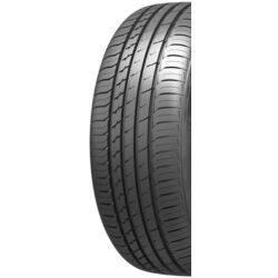 Шины Sailun Atrezzo Elite 235/65 R17 108H Thumb
