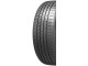 Anvelope Sailun Atrezzo Elite 235/65 R17 108H