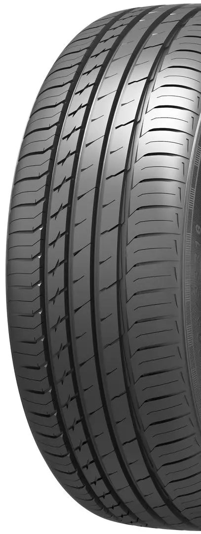 Шины Sailun Atrezzo Elite 235/65 R17 108H