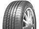 Anvelope Sailun Atrezzo Elite 235/65 R17 108H