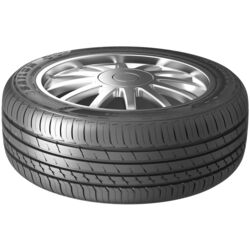 Шины Sailun Atrezzo Elite 235/65 R17 108H Thumb