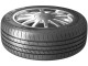 Anvelope Sailun Atrezzo Elite 235/65 R17 108H