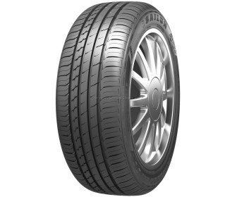 Anvelope Sailun Atrezzo Elite 235/65 R17 108H