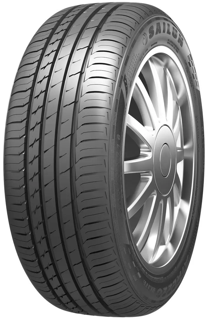 Шины Sailun Atrezzo Elite 235/65 R17 108H