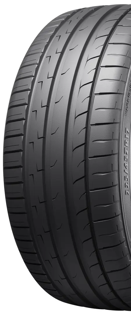 Anvelope Sailun Atrezzo ZSR 2 225/45 R19 96Y