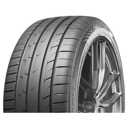 Anvelope Sailun Atrezzo ZSR 2 225/45 R19 96Y Thumb
