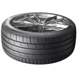 Anvelope Sailun Atrezzo ZSR 2 225/45 R19 96Y Thumb
