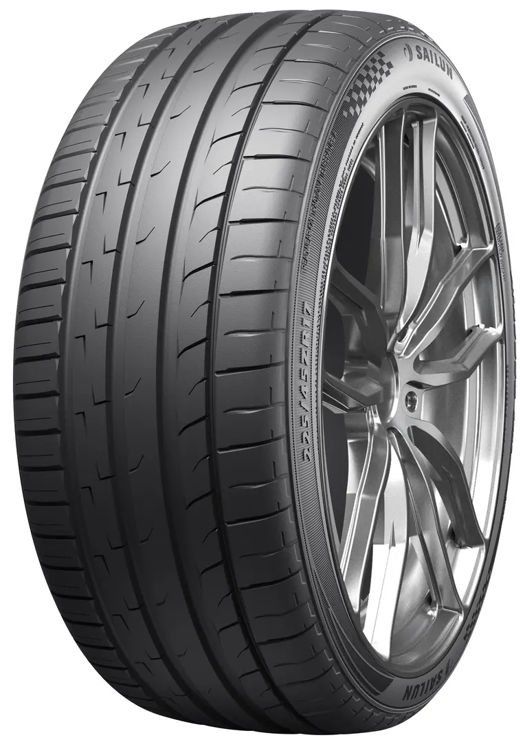 Anvelope Sailun Atrezzo ZSR 2 225/45 R19 96Y