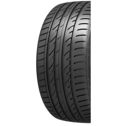 Anvelope Sailun Atrezzo ZSR SUV 275/55 R20 117V Thumb