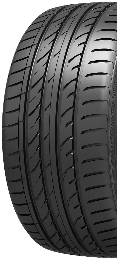 Anvelope Sailun Atrezzo ZSR SUV 275/55 R20 117V