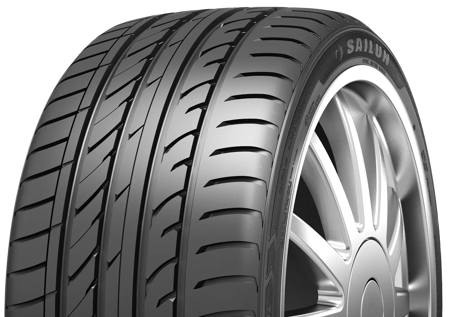 Anvelope Sailun Atrezzo ZSR SUV 275/55 R20 117V