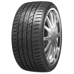 Anvelope Sailun Atrezzo ZSR SUV 275/55 R20 117V