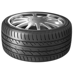 Anvelope Sailun Atrezzo ZSR SUV 275/55 R20 117V Thumb